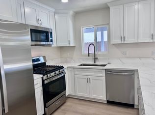 33951 Golden Lantern St #1-A, Dana Pt, CA 92629