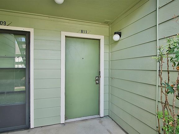 3rd image of 14777 Wunderlich Dr APT 811