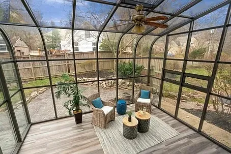 3711 Spicewood Dr — Photo 29