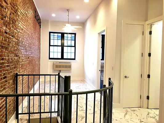 Rented by NY Space Finders Inc. | media 35