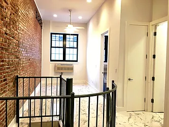 Rented by NY Space Finders Inc.