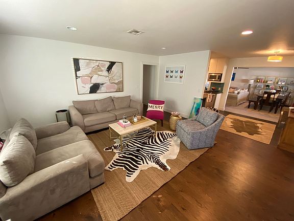3rd image of 5004 Westfield Dr