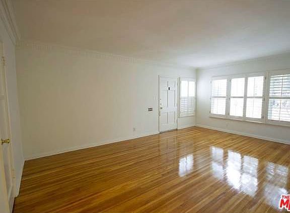 4th image of 9407 W Olympic Blvd