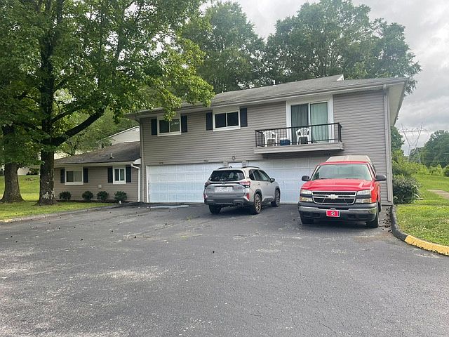 1st image of 3862 S Quail Ln