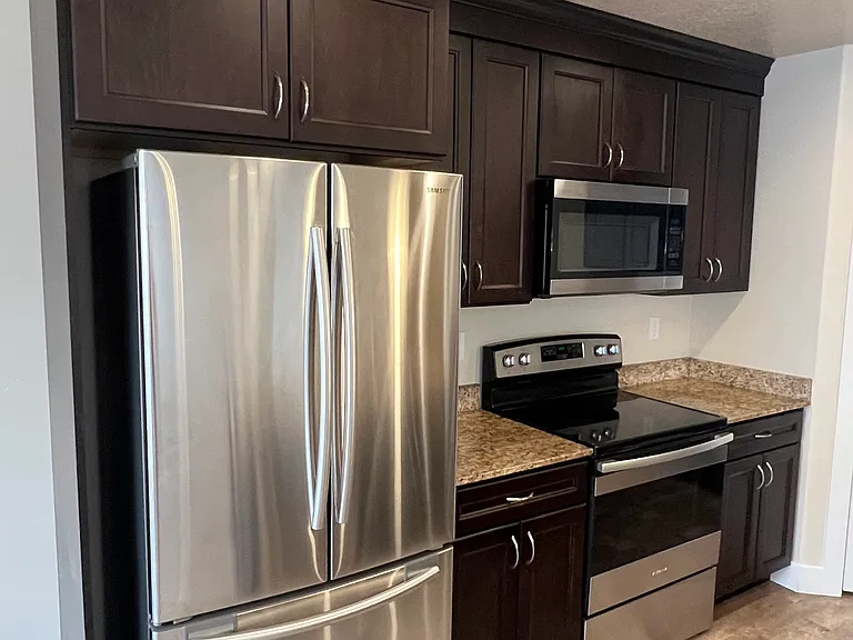 50 N 2050 W — Photo 5