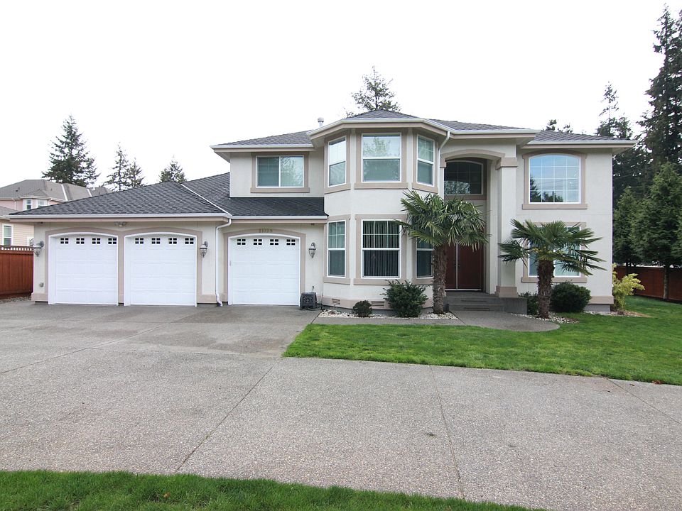 1st image of 21222 132nd Ave SE