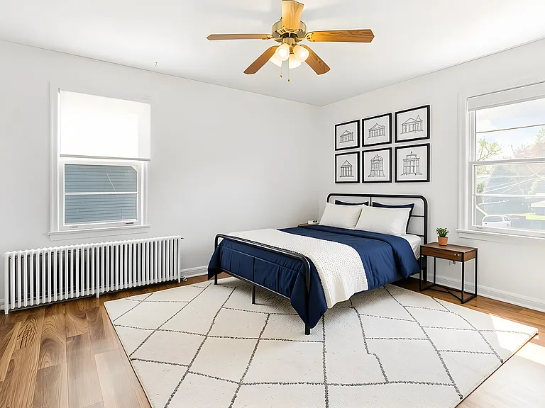 1846 Portland Ave #2 — Photo 6