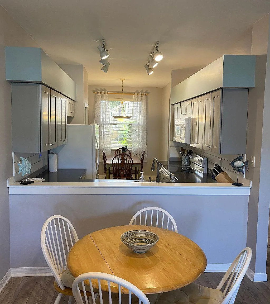 2 bed, 1238 sqft, $2,000 — Photo 3