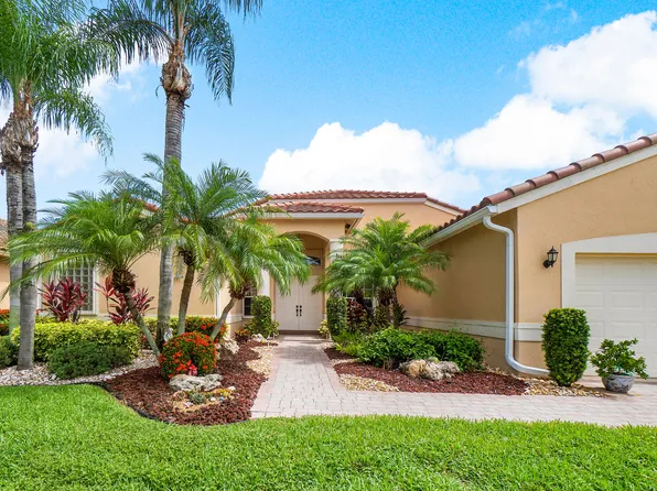 (undisclosed Address), Boynton Beach, FL 33472