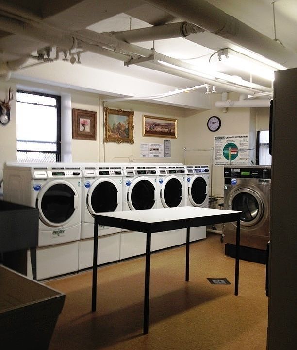1st image of 93-24 Queens Blvd #2N