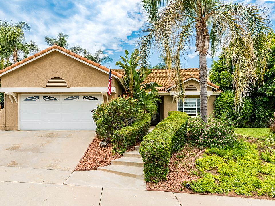 1st image of 1131 Cleo Ct