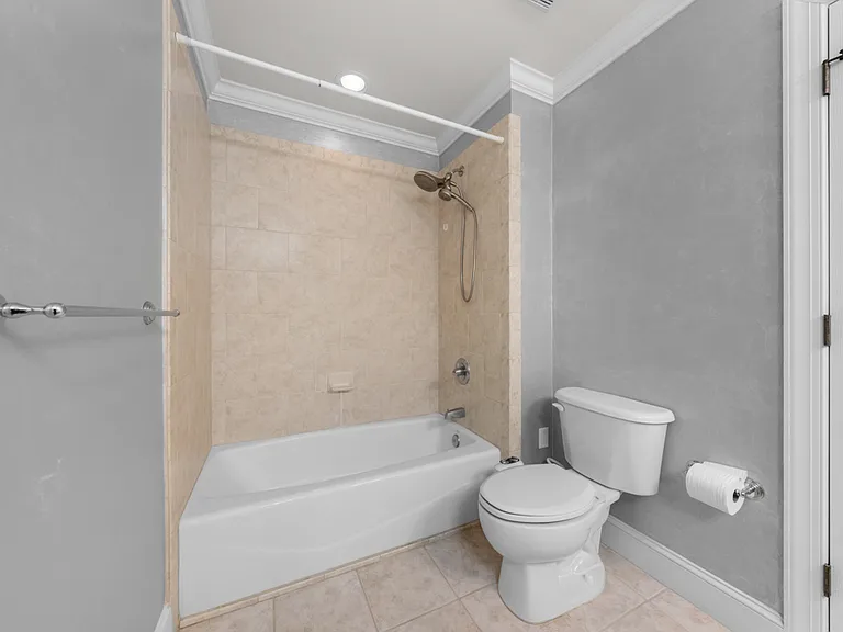 12300 Peed Rd — Photo 33