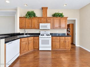 5434 E Alpine Ave, Mesa, AZ 85206