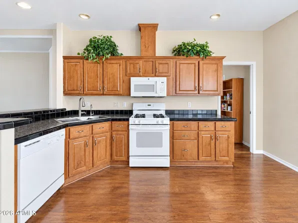 5434 E ALPINE Avenue, Mesa, AZ 85206