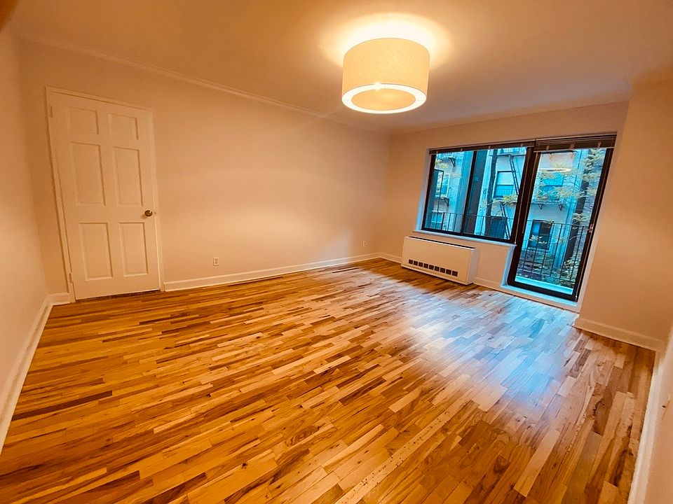 1st image of 219 E 84th St #3I
