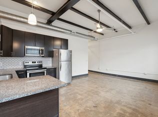 Fording Flats - All Utilities Included, Richmond, VA 23223