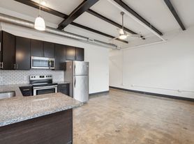 Fording Flats - All Utilities Included