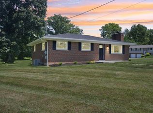 1016 Glen Este Ln, Batavia, OH 45103