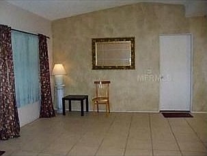 2nd image of 605 Baywood Dr