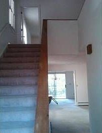 1st image of 91 Arbor Dr