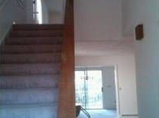 91 Arbor Dr, Providence, RI 02908