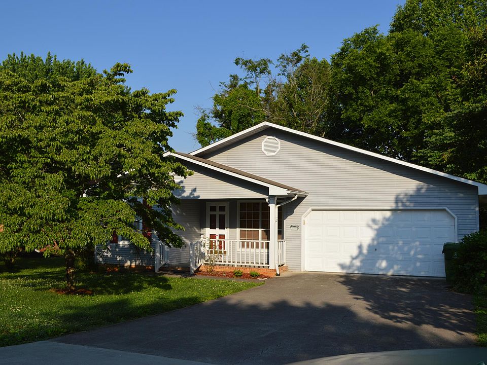1st image of 1509 Claremont Dr