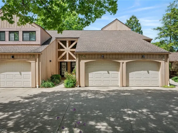 74 Landings Way, Avon Lake, OH 44012