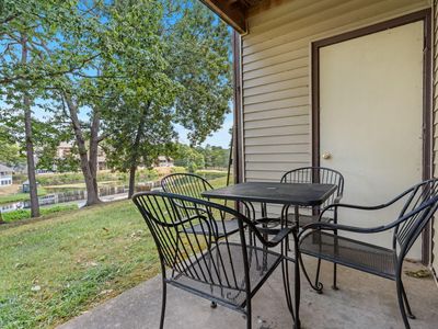 148 Lake Club Drive #1 BLDG 40, Branson, MO, 65616