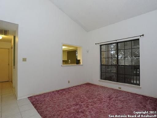 1st image of 17204 Vardon Way