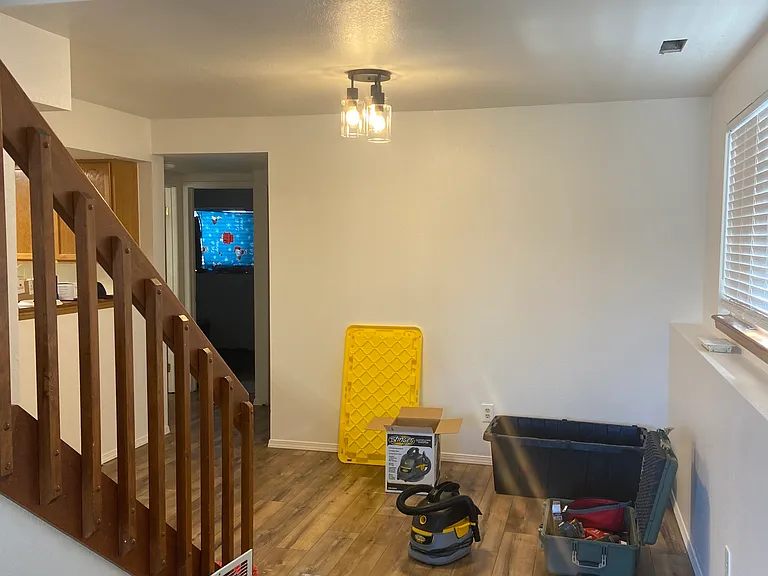 5240 Solar Ridge Dr — Photo 4