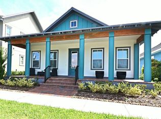 9211 Neher St, Orlando, FL 32827