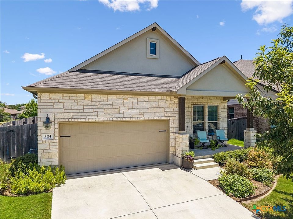 1st image of 334 Blue Oak Blvd