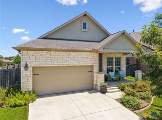 334 Blue Oak Blvd, San Marcos, TX 78666