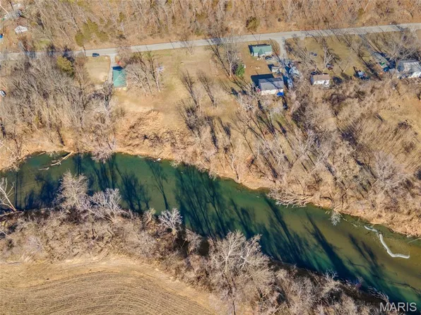 0 Twin River Rd, Eureka, MO 63025