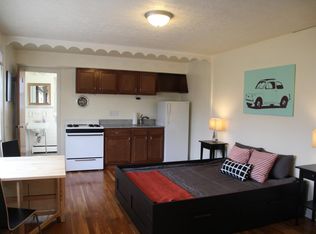 2751 Arbor Ave APT 1, Cincinnati, OH