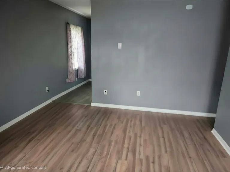1170 Middle Rd #1 — Photo 1