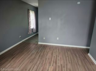 1170 Middle Rd #1, Oswego, NY 13126