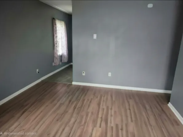 1170 Middle Rd #1, Oswego, NY 13126