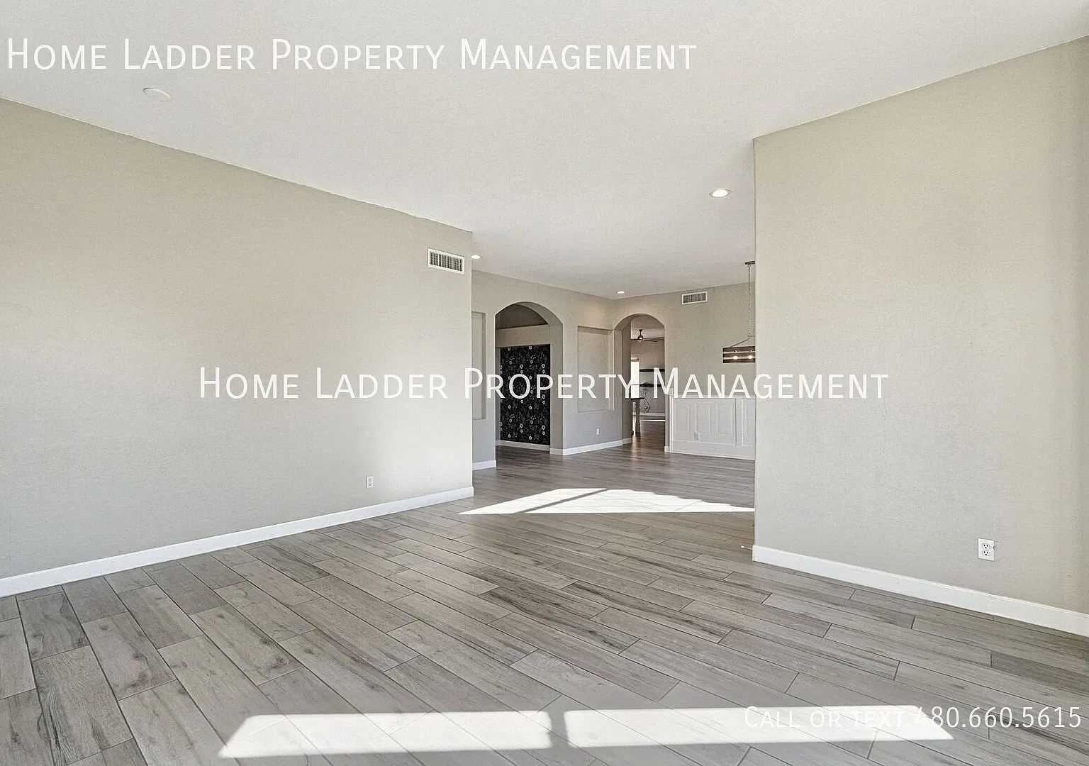 Beautifully Upgraded 4 Bed 2 Bath Home with Pool, Spa & Luxury Kitchen! — Photo 3