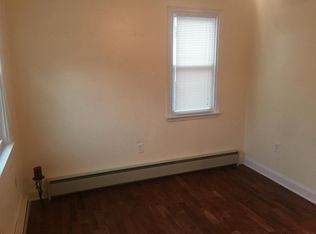 2022 Arthur St, Philadelphia, PA 19152