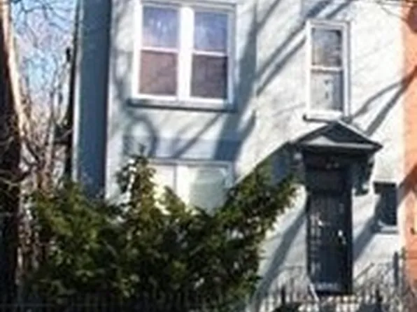4838 W Fulton St, Chicago, IL 60644