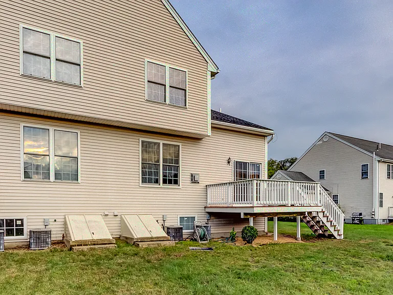 74 Odonnell Ave #74 — Photo 29