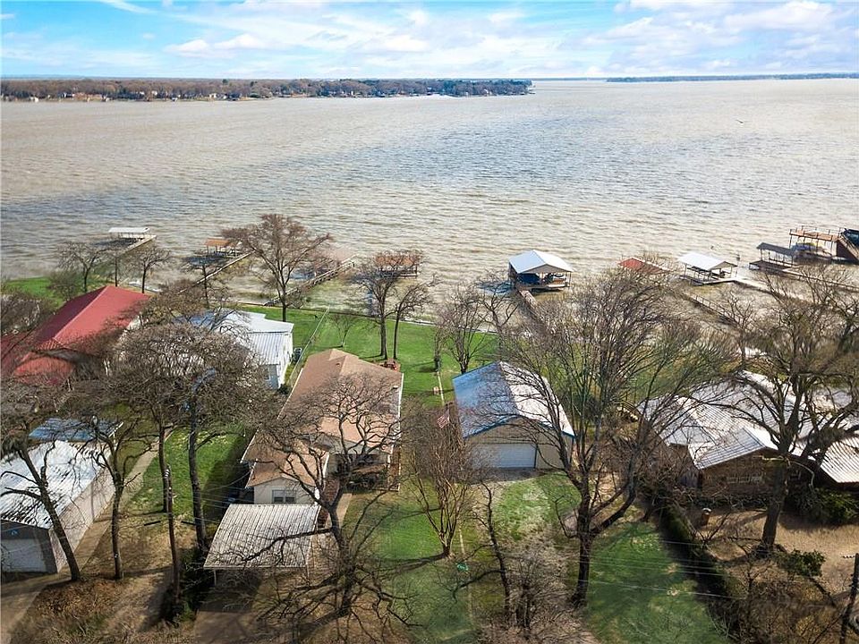 1st image of 109 Gull Cove Dr