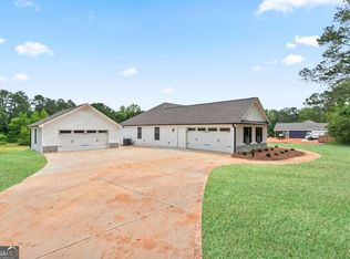 2470 Cross Plains Hulett Rd, Carrollton, GA 30116