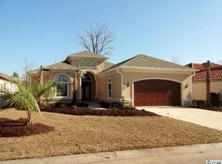 1014 Bluffview Dr LOT 351, Myrtle Beach, SC 29579