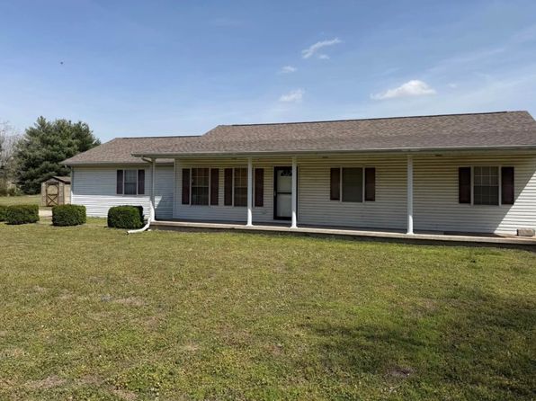 22600 Us Highway 61