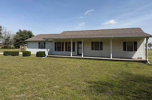 22600 US Highway 61 Photo 1