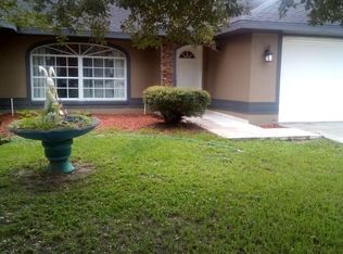 16246 SW 48th Cir, Ocala, FL 34473