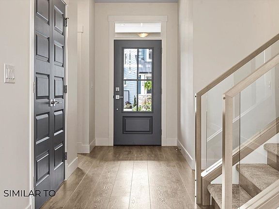 5th image of 46211 Promontory Rd #102