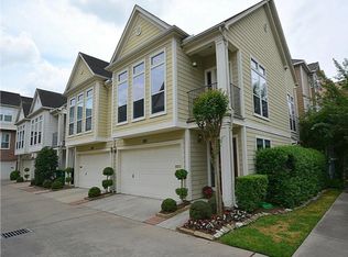 2416 Charleston St, Houston, TX 77021